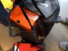 -NIKE上海青浦优选体验店