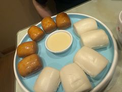-三玛璐酒楼(汉口路店)