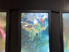 -奇门密室(五一新干线店)