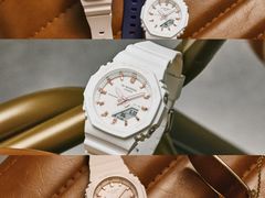 -永旺梦乐城(经开店)