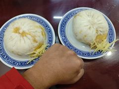 -孟家蟹包(锦绣街店)