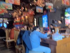 -呷哺呷哺 黄金牧场 (盛世天骄店)