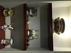 iphone_upload_pic-LA CREPERIE BRETONNE布列塔尼法式餐厅(天童北路店)
