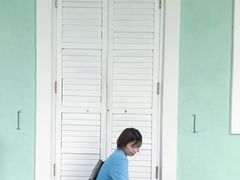 -龙环葡韵住宅式博物馆