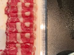 -南门四季铜锅涮肉(大屯·北苑店)