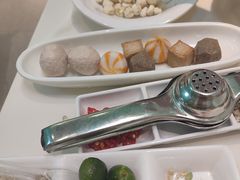 -相椰·椰子鸡(元芬店)