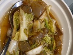 -智民小馆·佛跳墙(东岸国际店)
