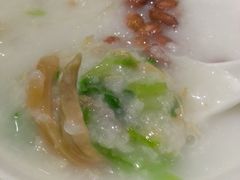 -糖朝(尖沙咀店)