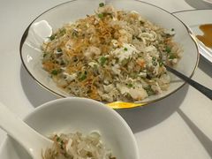 -伯衡55·吉品轩(乌鲁木齐南路店)