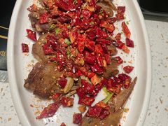 -沪小胖小龙虾(淮海中路旗舰店)