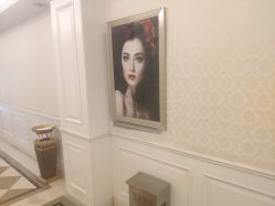 -昆明梦想医疗美容医院