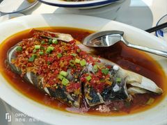 -兰湘子·湘菜小炒(盛龙广场店)