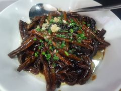 -阿明小菜·海鲜·上海菜(梅陇店)