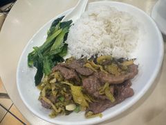 -玲又珑美食(盘福路店)