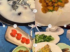 -老淳安—伴山伴湖(千岛湖开元度假村店)