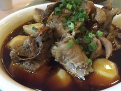 -陶然居·重庆菜(解放碑店)
