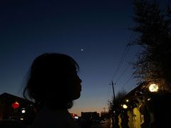 -北京益泉花园酒店
