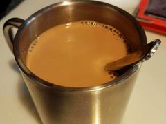 android_upload_pic-新大咀港式茶餐厅(宝山万达店)