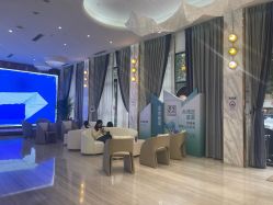 -深圳美莱医疗美容医院