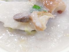 -禾师兄·布拉肠(一德路店)