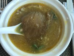 -顶鲜101美食美景餐厅