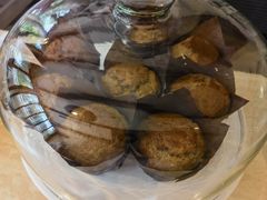 -VERIE BAKEHOUSE