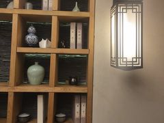 -巴蜀印象火锅(永陵总店)