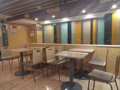 -魏家凉皮(黄雁村店)