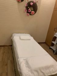 -芳朵美容养生SPA