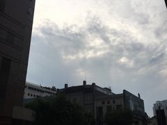 -上海置地广场(南京东路店)