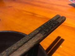-盛天毛血旺非遗美食(观音桥店)