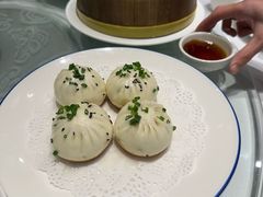 -西湖春天•老字号杭州菜(百汇店)