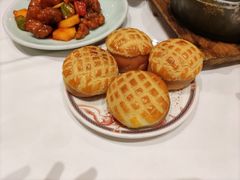 -稻香酒家(天河城店)