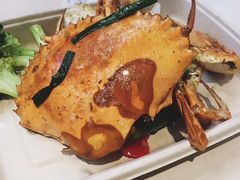 -盒马鲜生(杭州运河上街店)