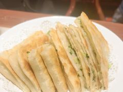 -鸭匠食府·挂炉烤鸭·新京菜(阜成路店)