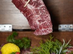 -MIKOMIKO和牛烧肉专门店(南门店)