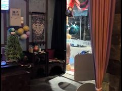 -怡泰SPA泰疗按摩(徽宁路店)