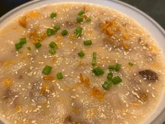 -金汇酒楼(中山东区店)