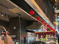 -吉布鲁牛排海鲜自助(温江合生汇店)