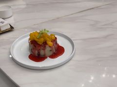 -尚宴(盛世广场·食尚街店)