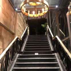 -IN STYLE·全国形象店