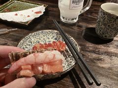 -眷屋の深夜食堂(云锦中心店)