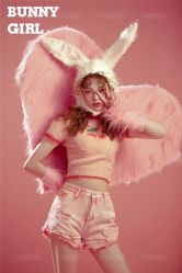 -玛雅·椿野婚纱摄影·本地拍·旅拍