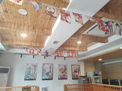 -天正河鲀·河豚亭(大连店)