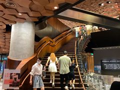 -上海广播电视台&上海东方传媒集团有限公司快递接收处