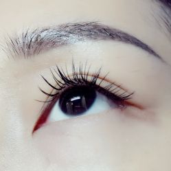 -印奈儿美甲手足护理机构