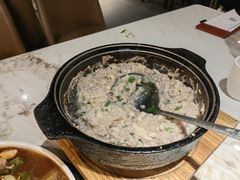-味仙居(环城南路店)