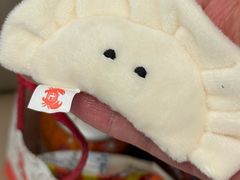 -七欣天香辣蟹火锅(上海安亭新源路店)