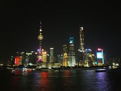 -罗斯福色戒酒吧(外滩店)