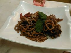 -绿茵阁(体育西分店)